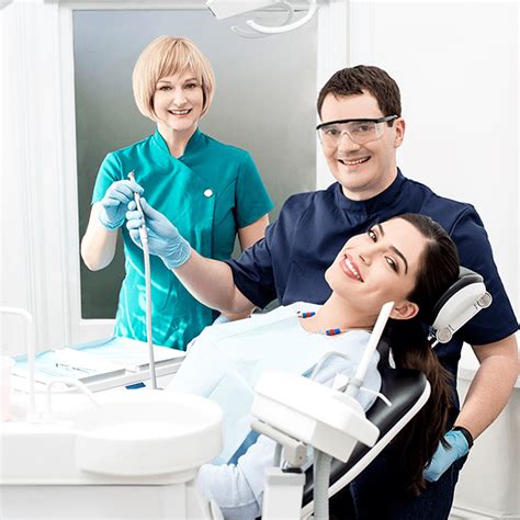 dana dental aurora.